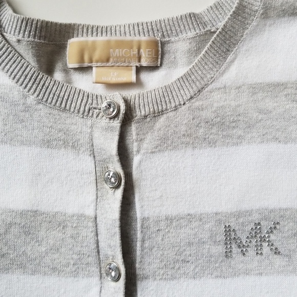 Top - Picture 7 of 8